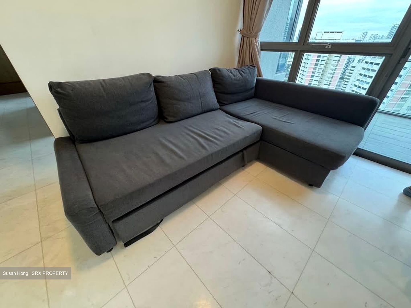 Blk 664A Jurong West Street 64 (Jurong West), HDB 4 Rooms #578329641